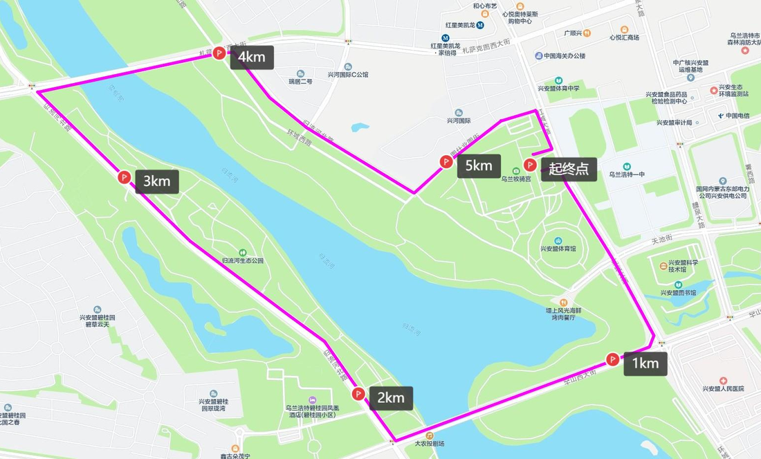 11502b44-f13a-4bc7-8260-d7b14645b820.png 11502b44-f13a-4bc7-8260-d7b14645b820.png