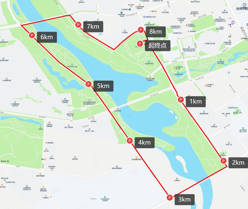 0a36e54d-20cf-4383-a3d2-c16f3aa33ea7.png 0a36e54d-20cf-4383-a3d2-c16f3aa33ea7.png