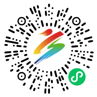 75d2389a-7dac-49a7-9cc8-4c5137779a2d.jpg 1763517549450.jpg