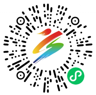 4e1a99ce-717e-4adb-bc22-22f96ea378a0.jpg 1765248959194.jpg