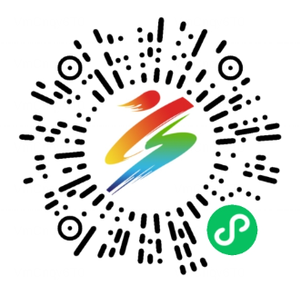 8887ec7b-7479-4ecd-86f8-16b319283aec.jpg 1765510648149(1).jpg