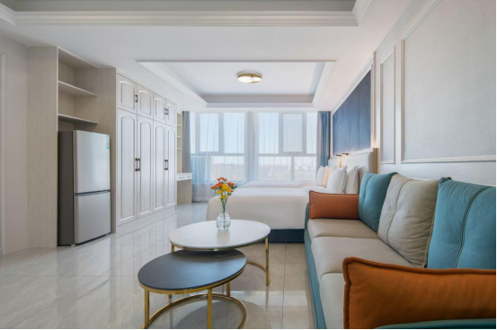 86505204-f8fa-49ea-b83f-bd23cad9ebc1.png image.png