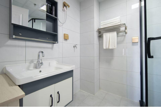 79ac7cd2-13fd-4dcc-81bd-017a6efdc16d.png image.png