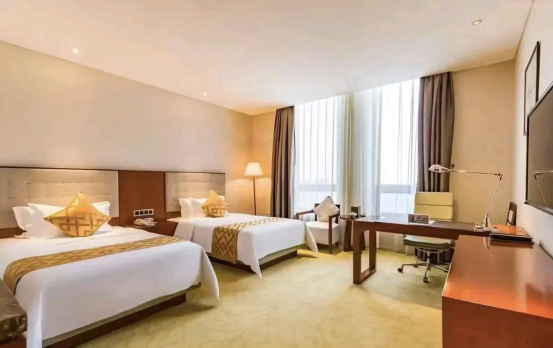 2a0835b0-2a7b-415a-97eb-fc828bc51a84.png image.png