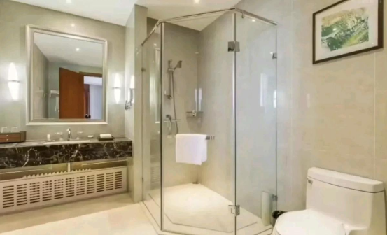 751fb5a9-19a7-4a0e-b4e3-ee99d45c9dc3.png image.png