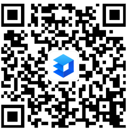 275bd3f4-4e5e-4356-9f35-d0ec702b24bd.png image.png