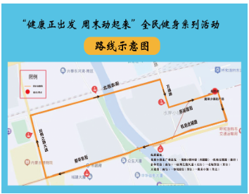 07300a9c-f59b-4ef2-adae-b4b91e8e1856.png image.png