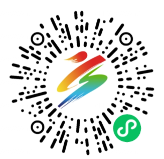 de96bb90-c0cd-4356-9e4b-07901a8c85d3.png image.png