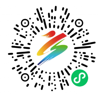 77adf182-c7db-4957-b1d2-96569651ff3d.png image.png