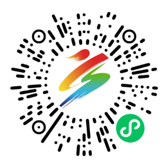 82784f67-1fb4-4409-9446-b0dc9ca5cb43.png