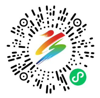 6a860d98b1db8df808634f32addacbe3.png