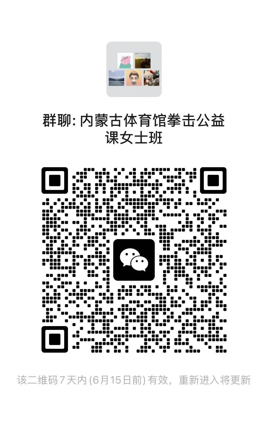 5ba5c574-4fbd-4d9d-885f-bf97868f244f.jpg 5ba5c574-4fbd-4d9d-885f-bf97868f244f.jpg