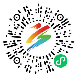 c5546f43-cde3-4b85-b1dc-ab9931128e50.png da943cc3-cbc8-4d57-bd56-1d9878b35f17.png