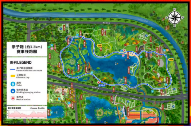 b6628a5c-9913-48bc-91d5-1cc81392daa1.png image.png