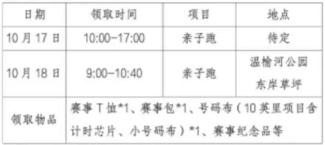 6028a0d2-9f38-4a09-b6da-8f8909a224fc.png image.png