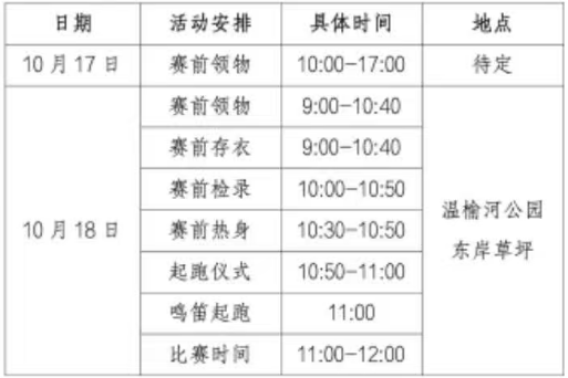 b4e6b192-995a-4e57-a604-36179432ca89.png image.png