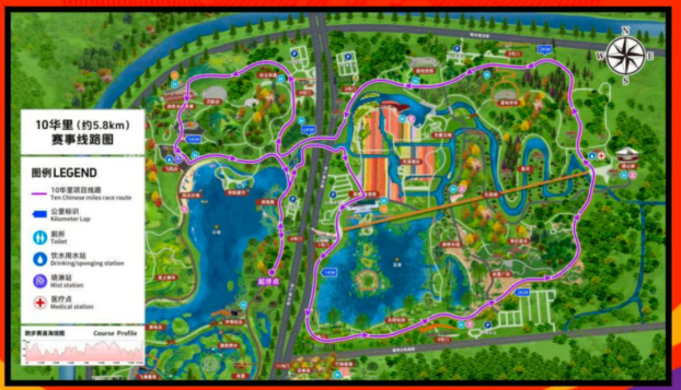 873b95fc-3e71-461a-be0e-49e9f89ccf61.png image.png