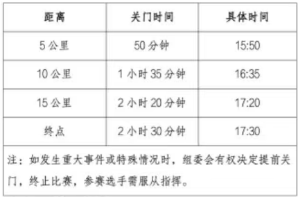 b5a3d227-cf1e-4c8f-8fd3-5086efbd833a.png image.png