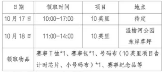 98616c22-72da-4b30-a2b1-4cf6039c6348.png image.png