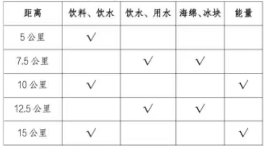 75d15e2a-6a83-4302-a1ee-0a6681029ec5.png image.png