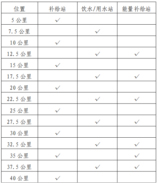 c9cb08b9-0645-4d7b-a748-3a4b8288df20.png
