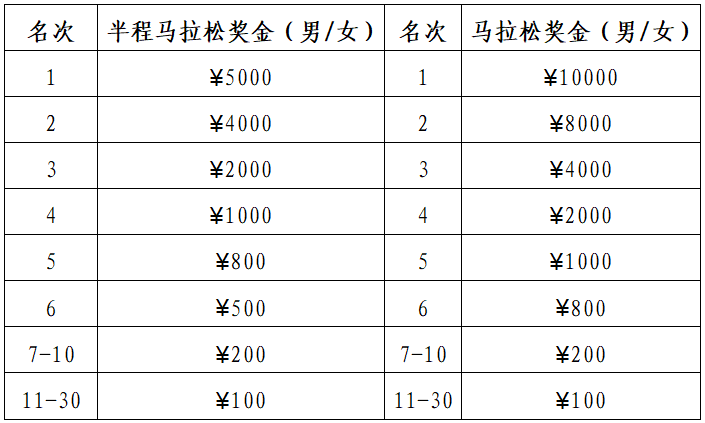 bdb56db3-e671-4387-83af-e8fccadf134a.png