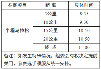 e054d71e-abe7-4eca-9136-b6dcbe4aa50e.png image.png