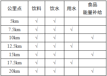 c8284feb-19f4-4bc3-ae1f-d31b319f4e0f.png image.png