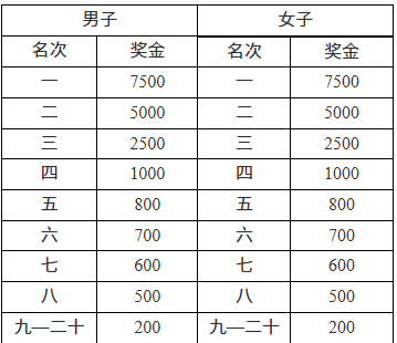7df200eb-a45d-457d-ab4d-d842248756ab.png image.png