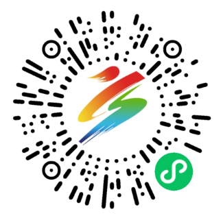 bb66d4e2-8e84-446c-8aa0-06e09a684230.png 8516cbc8-31ac-45a8-8fbf-250f06f2d799.png