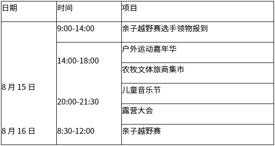 6749bfdf-5d61-4cb5-b416-4aaaf2b9b1dd.png image.png