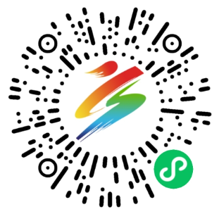 bdcdb4f9-8c95-4155-895c-eea063d71004.png image.png