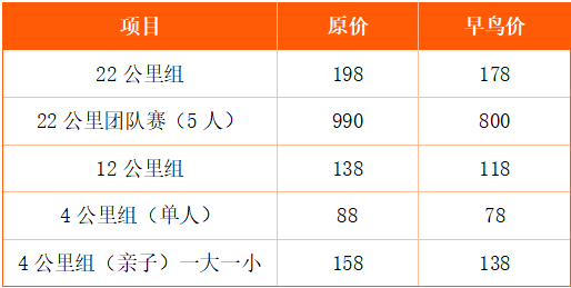 fd60e892-15ef-429c-bf6f-2fc6c47ce38a.png image.png