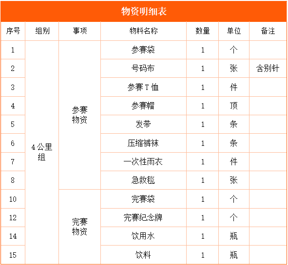 4e12cd84-519c-450e-9436-ceec7b99f98c.png image.png