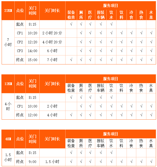 d9f4ddd5-efe3-4db3-9563-363e08cffc07.png image.png