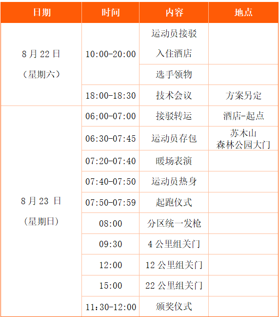 881165f4-0c8b-4f23-981a-81c1d9bc414a.png image.png