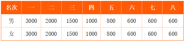bd52be16-6484-4cd1-95fe-21623fd4bec6.png image.png