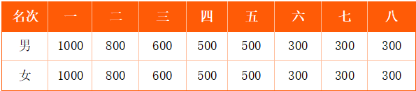 a270384a-c497-466a-b9b5-d282d6b8919e.png image.png
