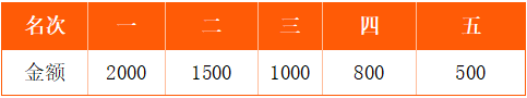 1a9d0489-fd85-4724-8103-a59ff4bb297e.png image.png