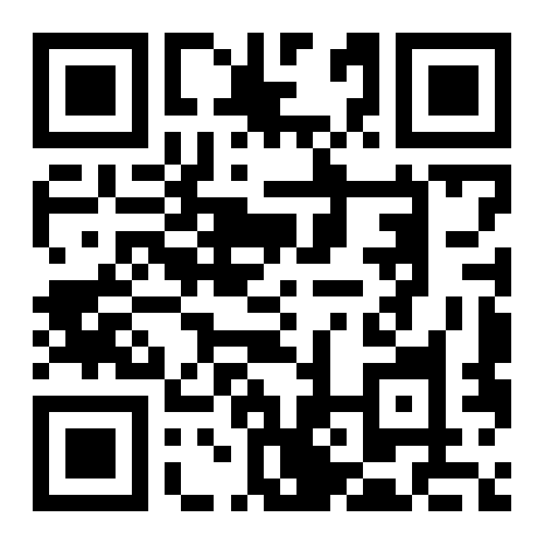 1db38fb8-c051-4b89-b602-c3da381ab6eb.png 1db38fb8-c051-4b89-b602-c3da381ab6eb.png