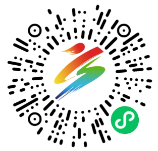 2e870f18-a80a-4b49-b52e-116d8a34271a.png image.png