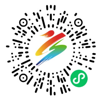 ffd9b1c2-7afd-4592-8a61-9e7cb3888b46.png
