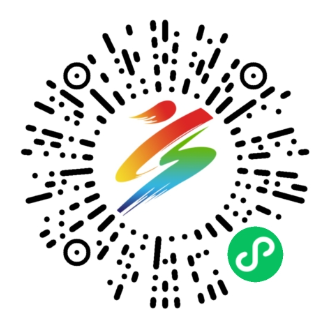 28f40e99-2e60-4e29-abf8-10e2ed161a7d.png image.png