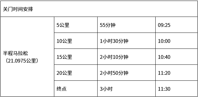 a2a0e200-8cda-4578-8ddb-f90feef7ebda.png image.png