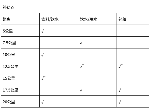 ba1b1f3a-4d84-4570-bc42-b6f09f8ffd89.png image.png