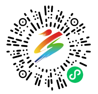 949e40e1-6506-4311-b838-4f5d6dcf8aac.png 111534bf-9984-4279-b8ac-d089b3459c16.png
