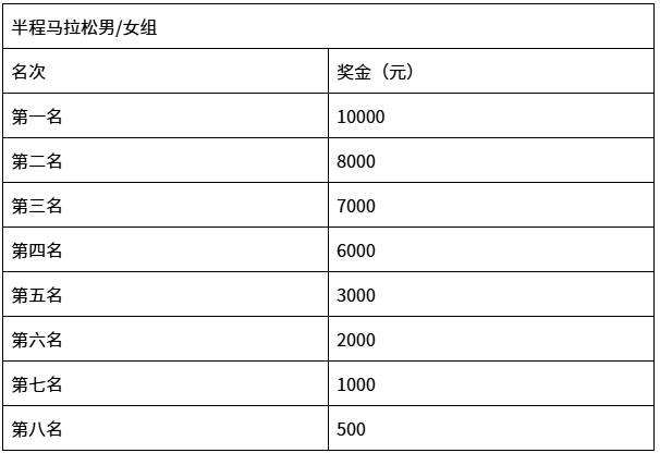 6630ec40-9f2d-4c57-a31a-31ed530e0554.png image.png