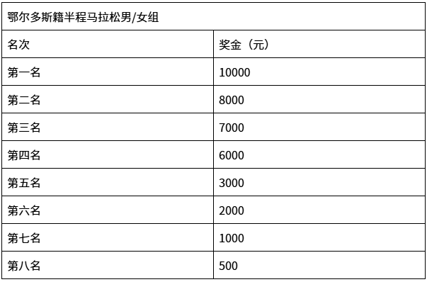 a4a9d170-a24c-46af-80f4-56268ad6a889.png image.png