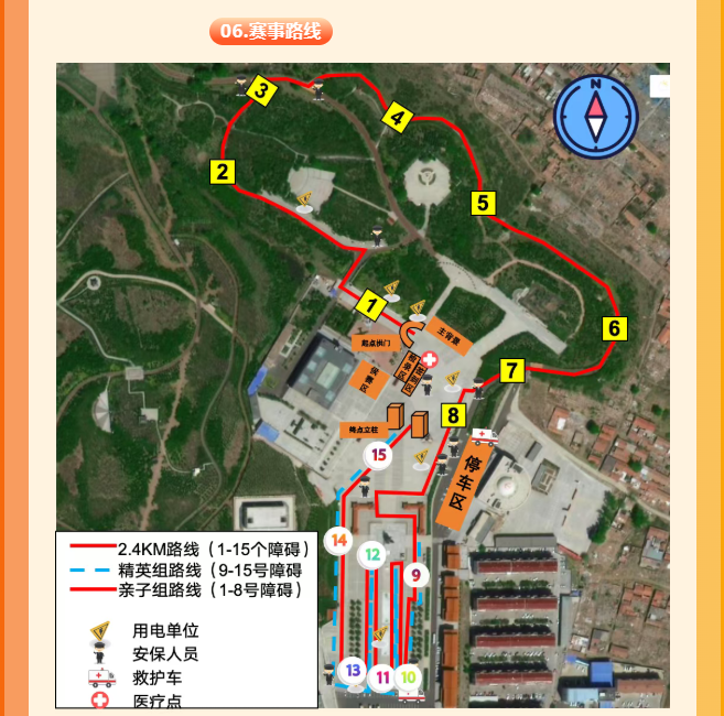59e76741-ce6b-40dd-ad12-938512b7cf62.png image.png