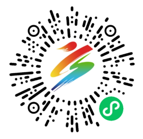 db610202-0ceb-40e2-98ca-be103047b15d.png f0b57296-64b9-4ebb-8856-a83fe56934eb.png